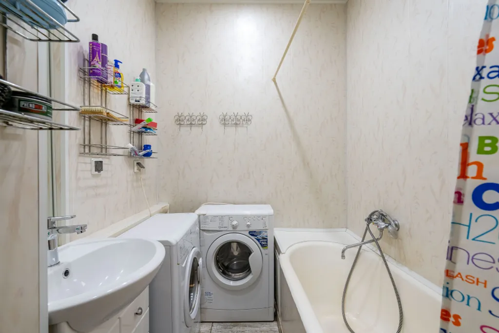 Комната Изумрудный Dragoon на Васильевском