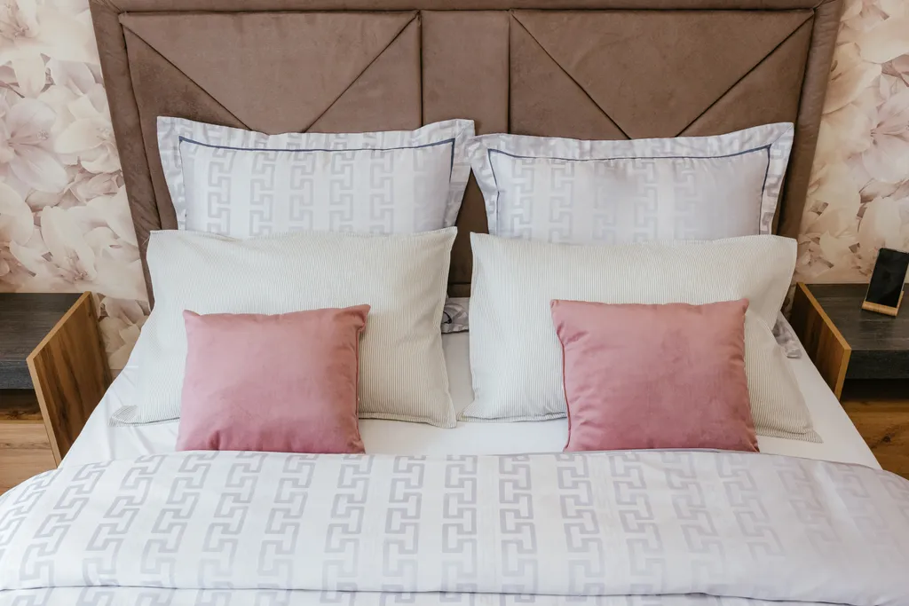 Супер квартира возле ТРЦ Кристалл