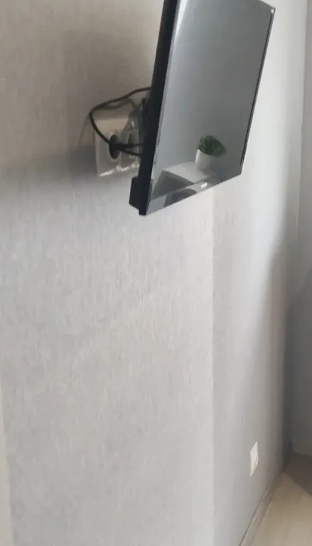 Сказочная квартира в ЖК Елкино