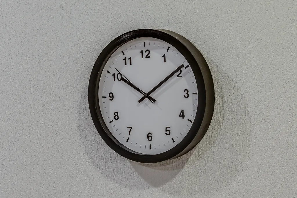 Квартира Квартира Стильный апартамент у метро Комендантский проспект — Санкт-Петербург