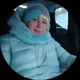 Татьяна