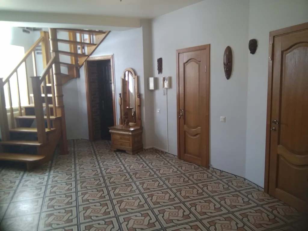 Романтика среди сосен!