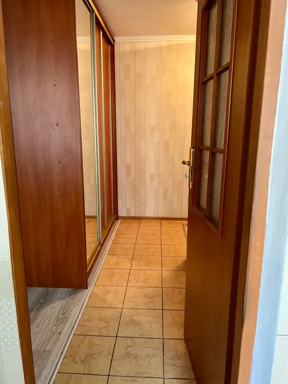 Квартира Квартира в самом центре Калининграда — Калининград