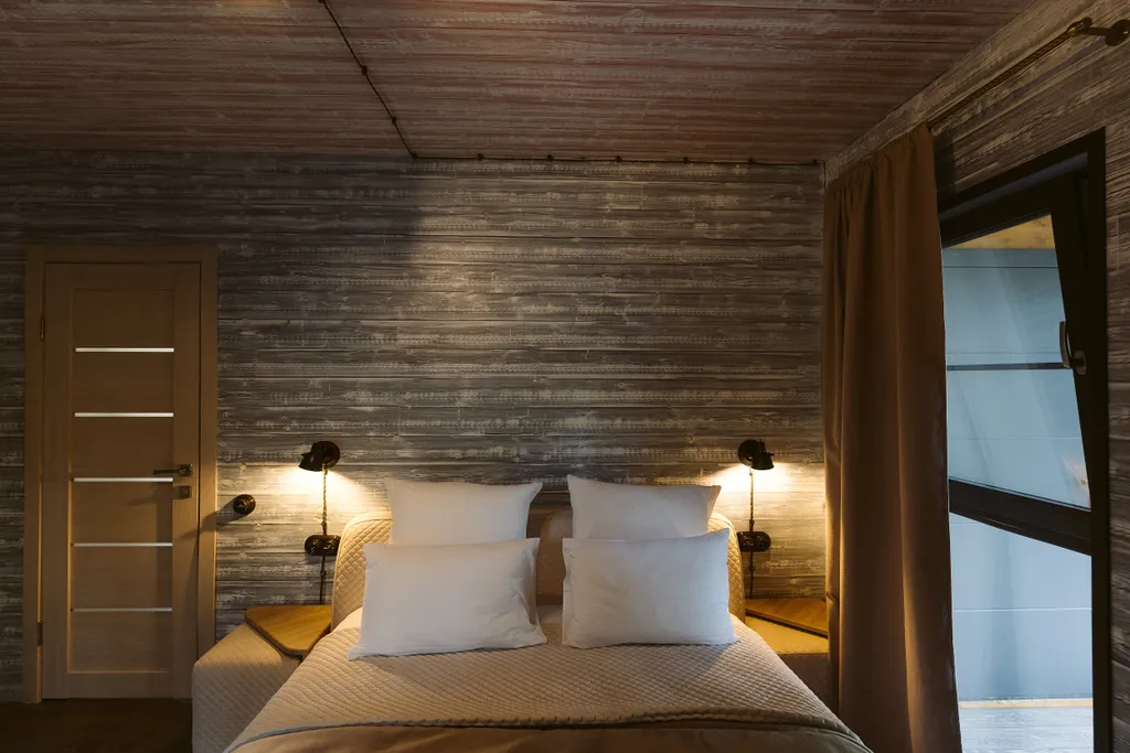 Дом Ариадна