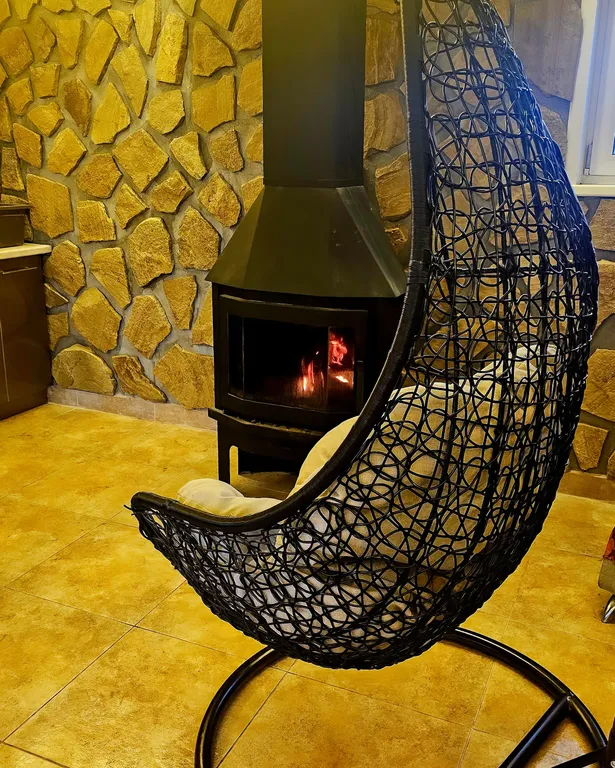 5-комнатный Дом