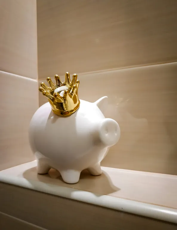 Квартира Современная квартира в центре рядом с lotte hotel — Владивосток