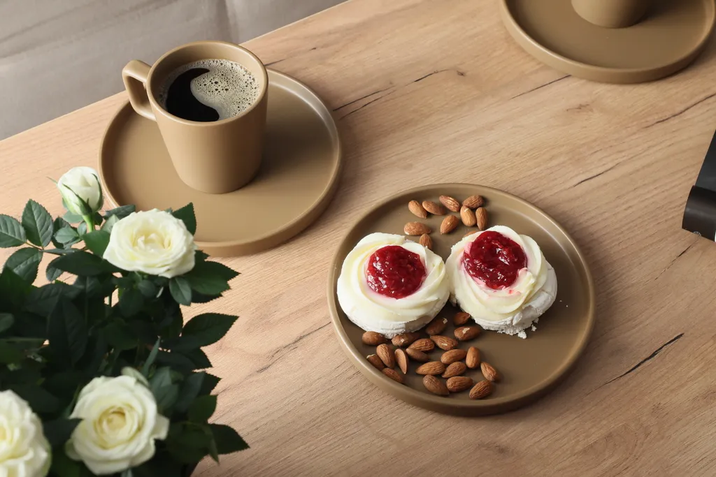 Квартира Квартира с отдельным входом в самом центре — Санкт-Петербург