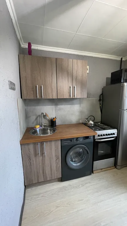 Квартира Уютная квартира в центральном районе — Калининград