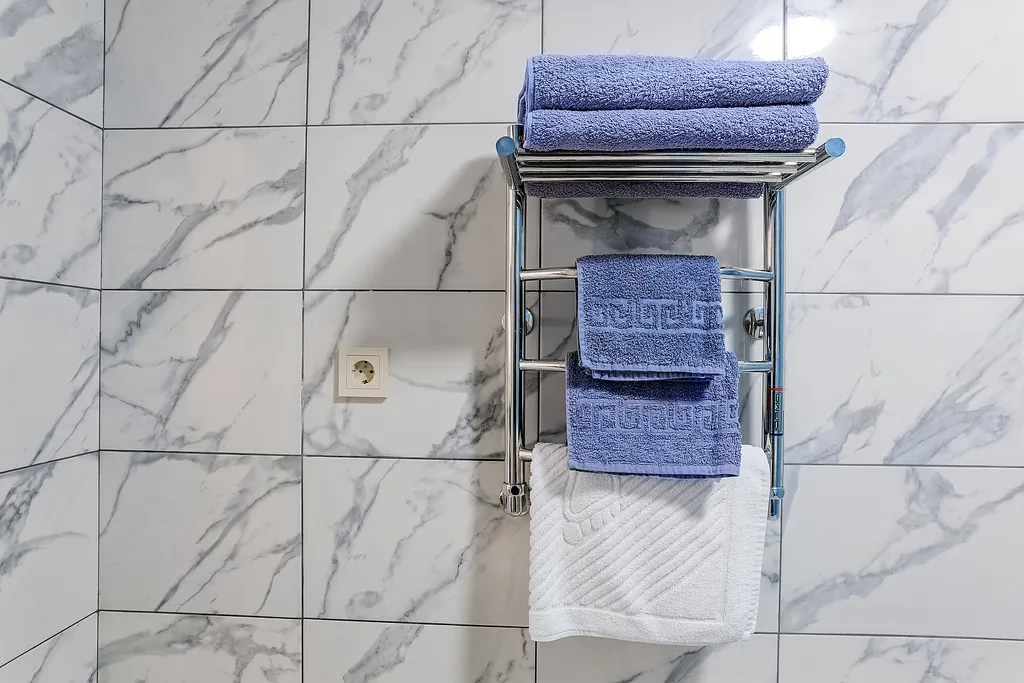 Квартира Апартамент в центре города — Гагра