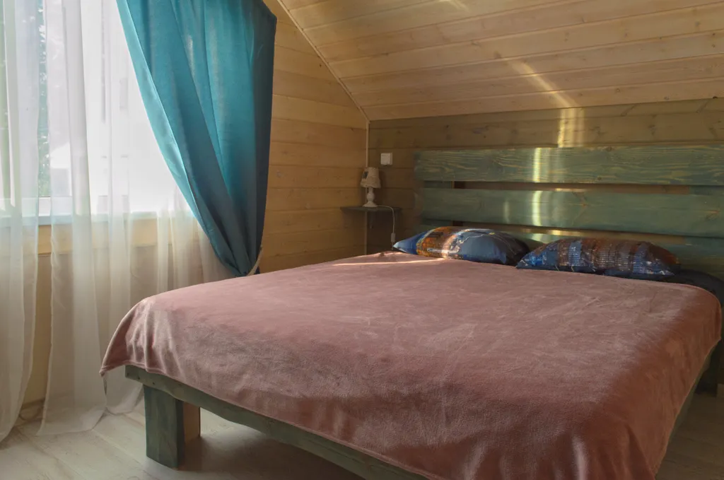 6-комнатный Дом