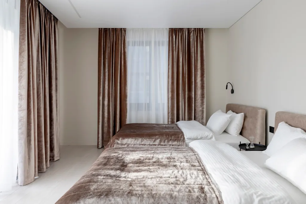 Квартира у моря терраса до 6 гостей