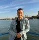 Виталий
