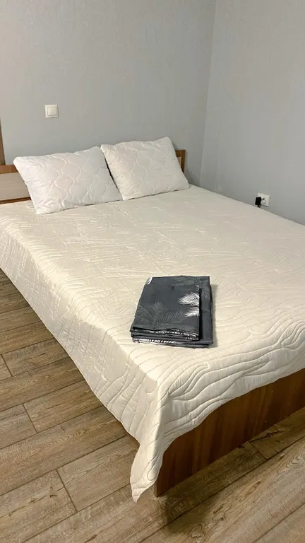 Отличная 1-комнатная квартира рядом с ТЦ Планета и Ареной Кузнецкий Лед