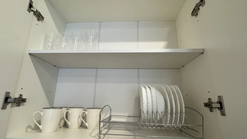 Квартира 1-комнатная квартира в новом доме — Великий Новгород