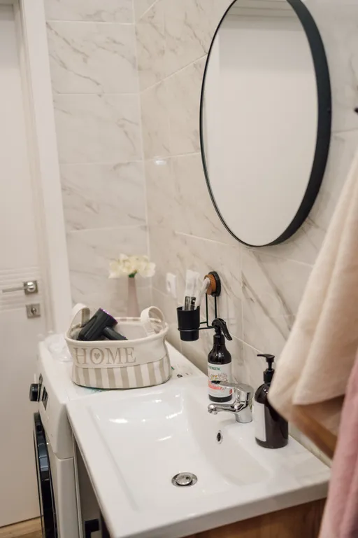 Апартаменты в центре с панорамным видом на город и реку Волга