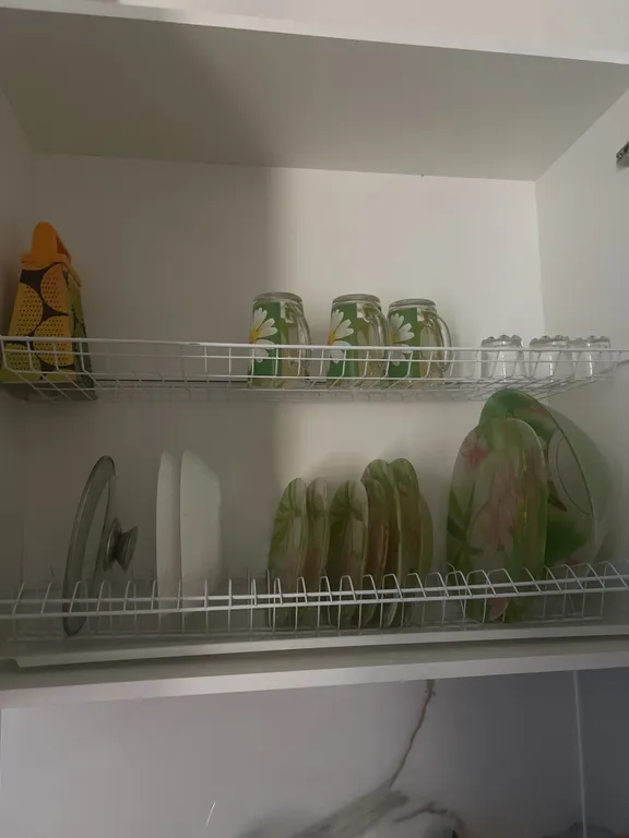 Апартаменты первая линия от моря