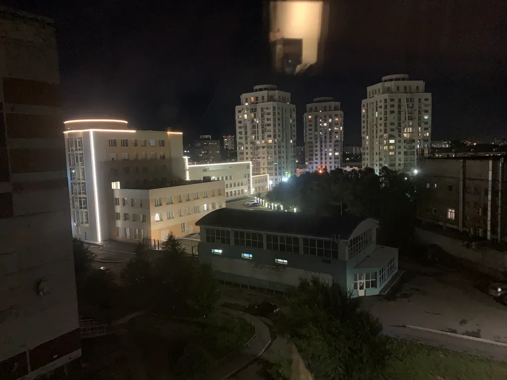 Уютная квартира в центре с отличной локацией