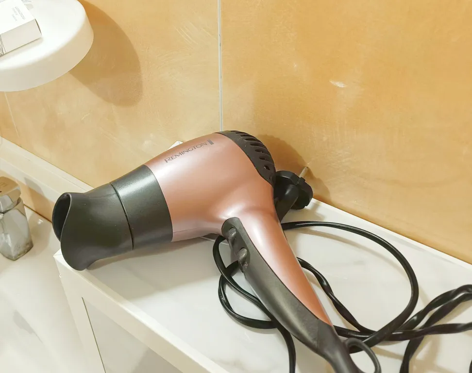 Квартира для семейного отдыха и деловых поездок