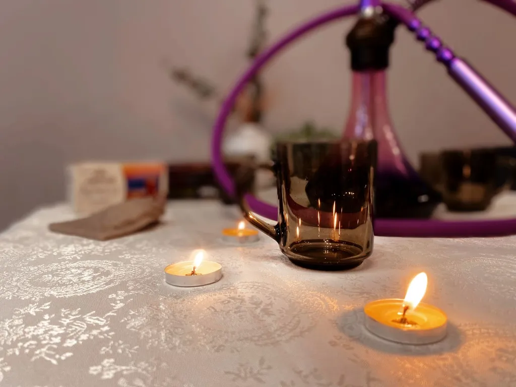 Апарт-премиум