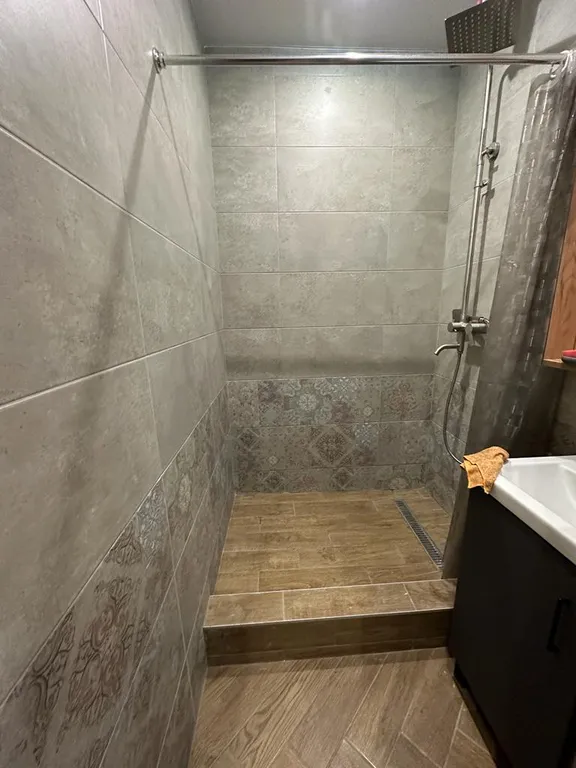 Квартира у Кремля