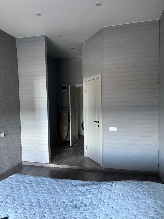 Комфортная квартира в центре города