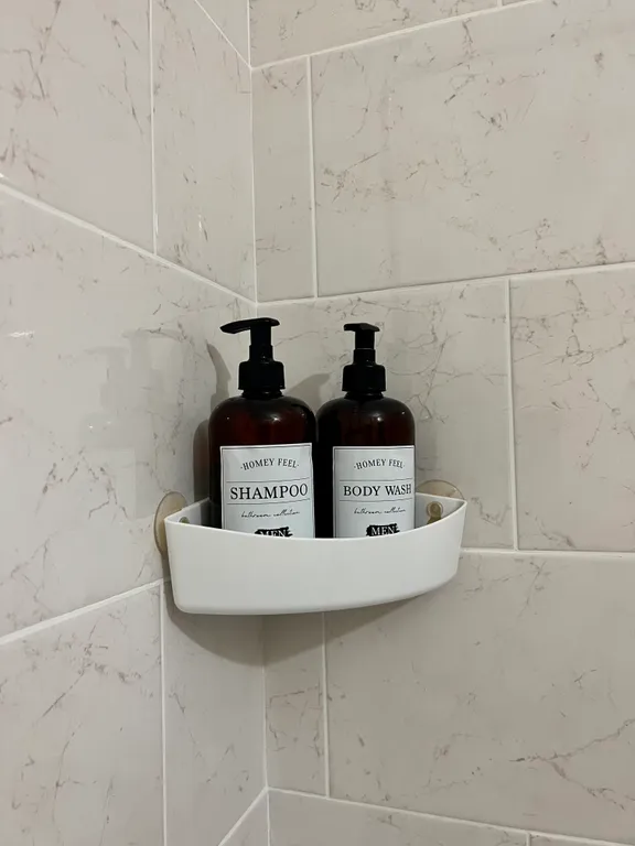 Романтика Парижа на Притомском проспекте