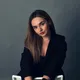 Дарья