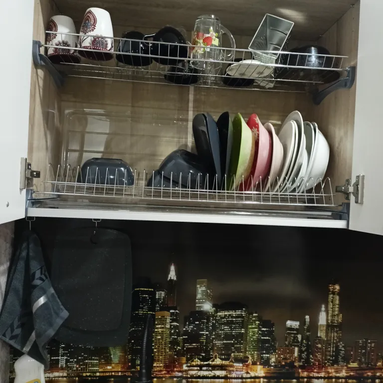 Благоустроенная квартира с собственным входом