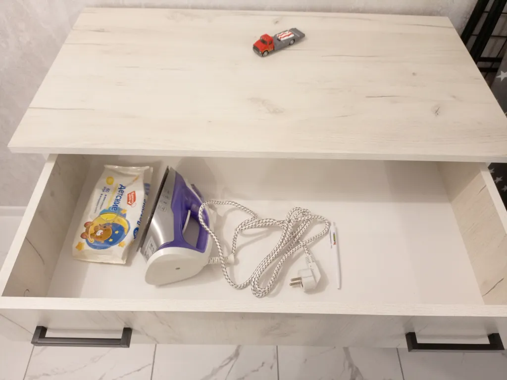 Новая, уютная квартира с видом на ГЭС, в красивом городе