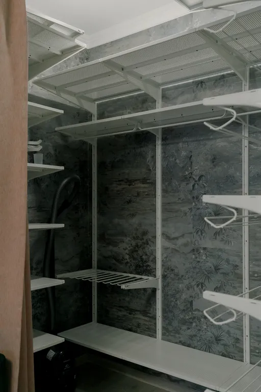 Апартаменты Комфорт