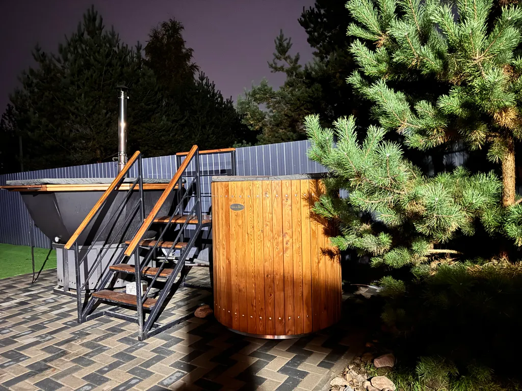 Коттедж Гостевой дом Favorite — аренда посуточно в Раменское