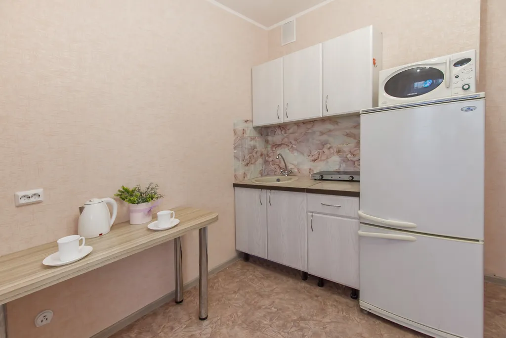 1 комнатная квартира7 мест возле мп, аэропорт, рынок воронежский