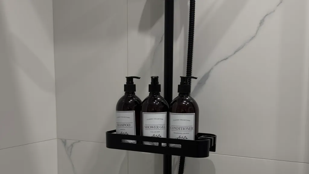 Апартамент в отеле 4* с круглогодичным бассейном