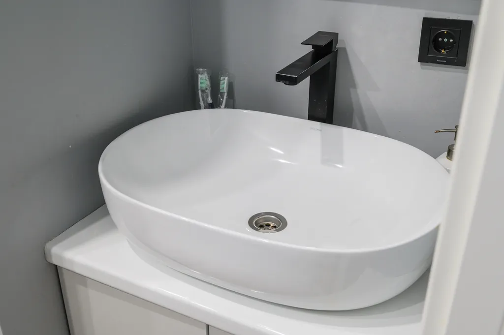 Уютная квартира в центре города Алматы