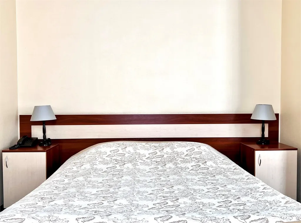 Квартира Комната — аренда посуточно в Архангельск