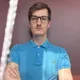 Дмитрий