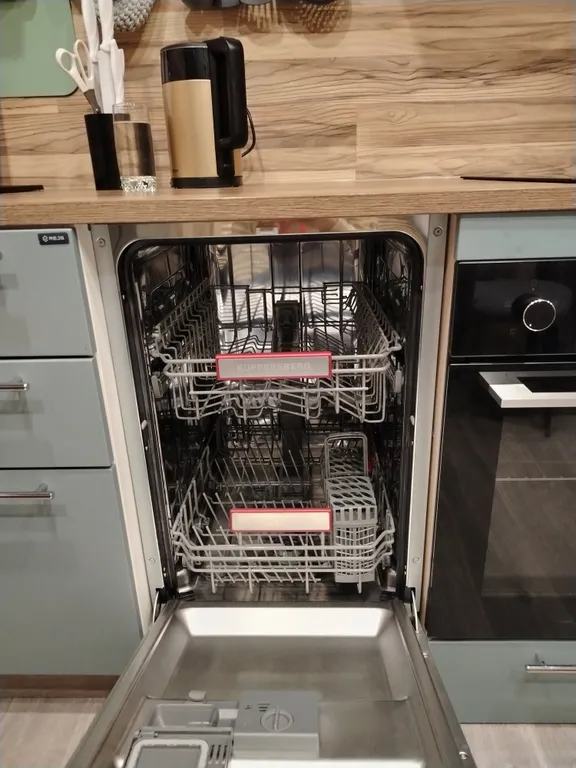 Уютная теплая квартира-студия в тихом центре