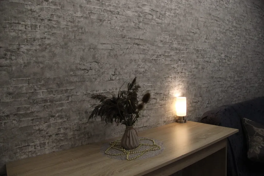 Квартира Уютная квартира в новом доме — Калининград