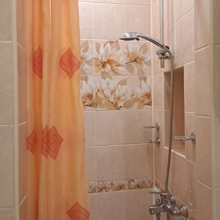 Квартира Квартира в центре города — Санкт-Петербург