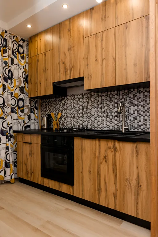 Квартира Квартира Apartments July Loft — Казань