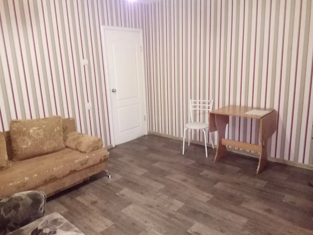 3 комнатная квартира посуточно