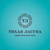 ООО 