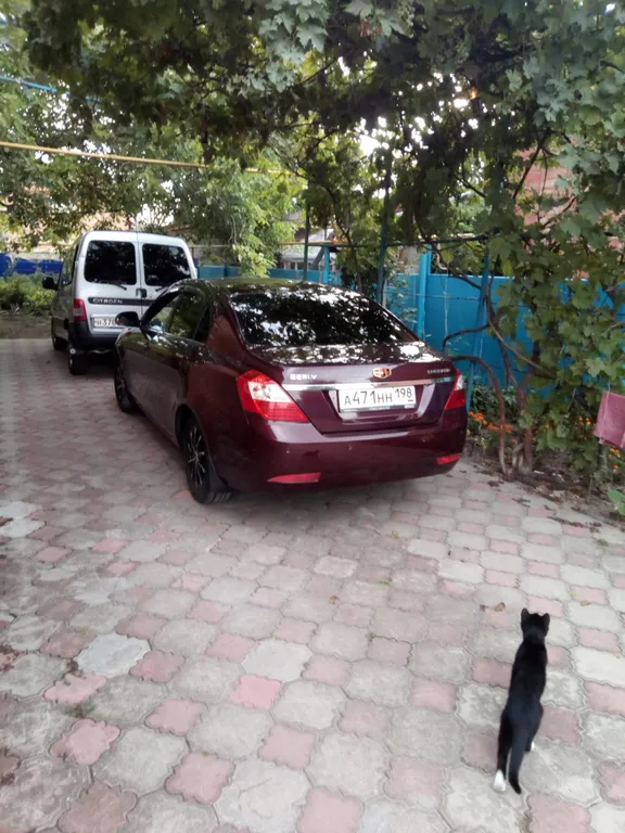 Комнаты в частном секторе, рядом с морем