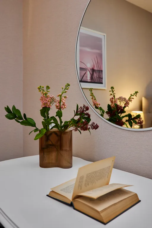 Квартира Комната — Санкт-Петербург