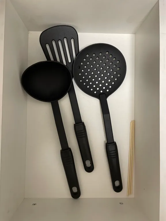 Квартира лофт