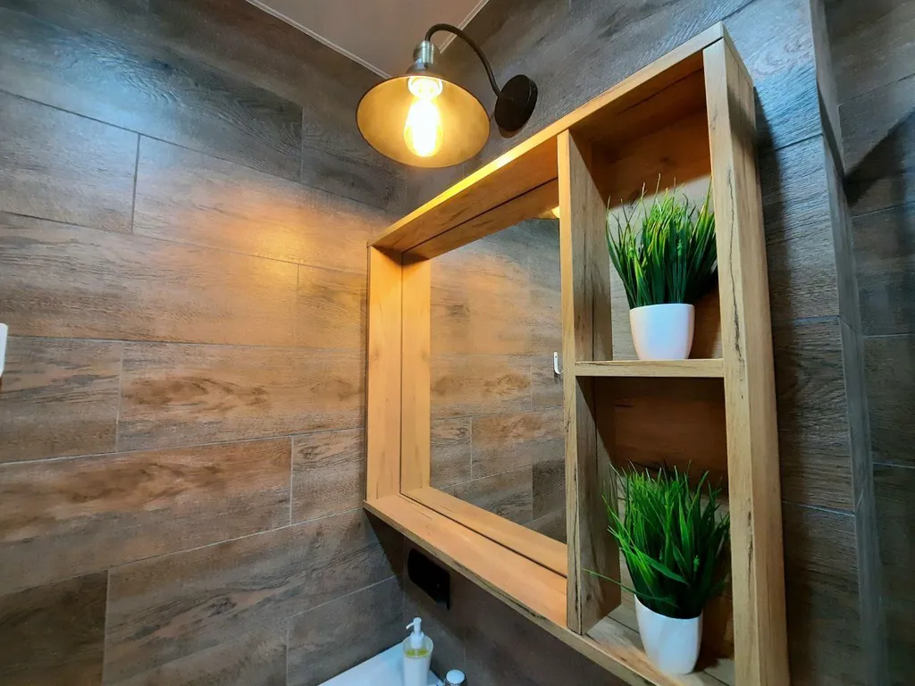 Бесконтактное заселение (микрорайон КПТ)