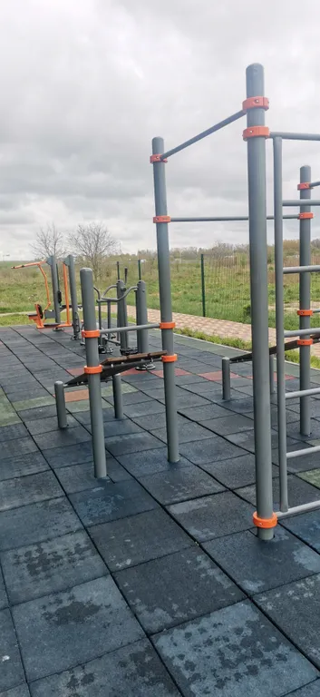 Квартира Квартира ЕвроТрешка в Пионерских огнях — Пионерский