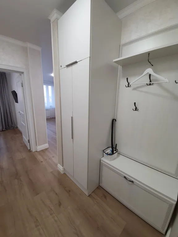 Скандинавия