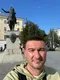 Роман