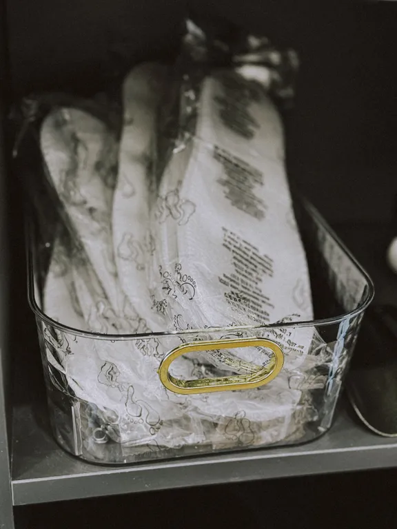 Новая и современная квартира в Бресте